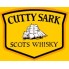 Cutty Sark (1)